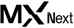 MXNEXT trademark
