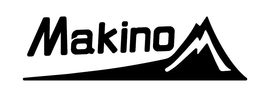 MAKINO trademark
