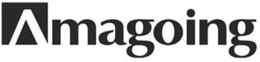 AMAGOING trademark