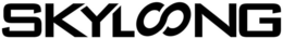 SKYLOONG trademark