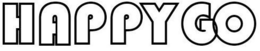 HAPPY GO trademark