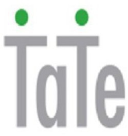 TATE trademark
