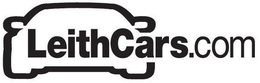 LEITHCARS.COM trademark