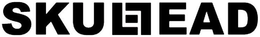 SKULLHEAD trademark