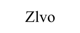 ZLVO trademark