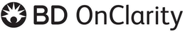 BD ONCLARITY trademark