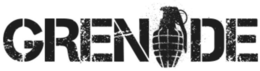 GRENADE trademark