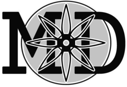 MD trademark