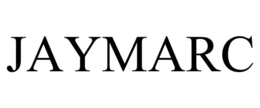 JAYMARC trademark