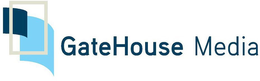 GATEHOUSE MEDIA trademark