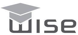 WISE trademark