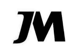 JM trademark