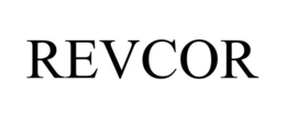 REVCOR trademark