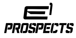 E1 PROSPECTS trademark
