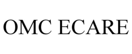 OMC ECARE trademark