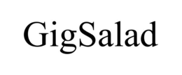 GIGSALAD trademark