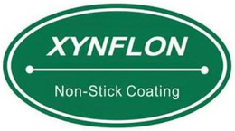 XYNFLON NON-STICK COATING trademark