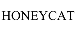 HONEYCAT trademark