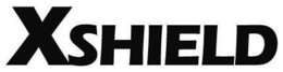 XSHIELD trademark