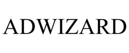 ADWIZARD trademark