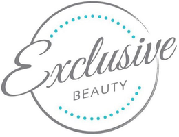 EXCLUSIVE BEAUTY trademark