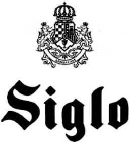 BODEGAS AGE SIGLO trademark