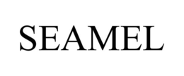 SEAMEL trademark
