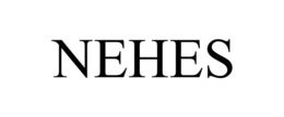 NEHES trademark