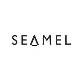 SEAMEL trademark