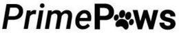 PRIMEP WS trademark