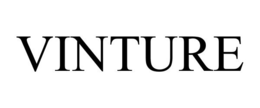 VINTURE trademark