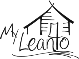 MY LEANTO trademark