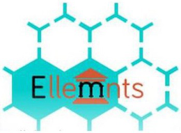 ELLEMNTS trademark