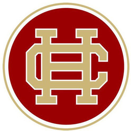 C H trademark