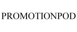 PROMOTIONPOD trademark