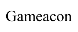 GAMEACON trademark