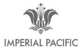 IMPERIAL PACIFIC trademark