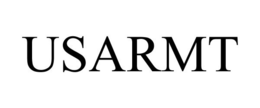 USARMT trademark