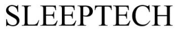 SLEEPTECH trademark