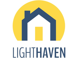 LIGHTHAVEN trademark