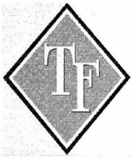 TF trademark