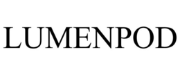 LUMENPOD trademark