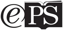 EPS trademark