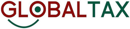 GLOBALTAX trademark