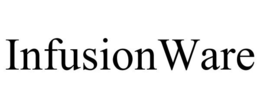 INFUSIONWARE trademark