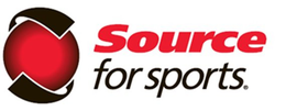 SOURCE FOR SPORTS trademark
