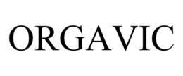 ORGAVIC trademark