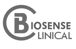 BIOSENSE CLINICAL trademark