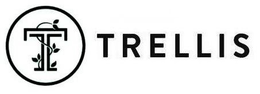 T TRELLIS trademark