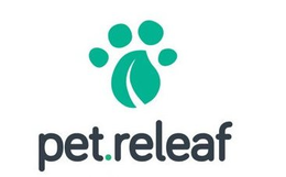 PET.RELEAF trademark